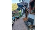 Einfamilienhaus Bad Dürkheim - 5 Zimmer, 150 m&sup2;, 450.000&euro; | Angebot:27071052