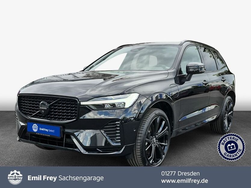 XC60