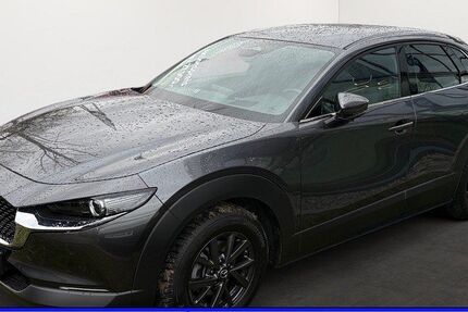 Mazda CX-30 14.382 km 27.900 &euro; Heidelberg 69126