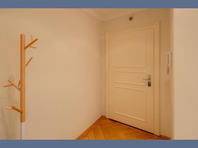 Wohnen auf Zeit München Au-Haidhausen - 2 Zimmer, 79 m&sup2;, 2.400&euro; | Angebot:26673945