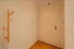 Wohnen auf Zeit München Au-Haidhausen - 2 Zimmer, 79 m&sup2;, 2.400&euro; | Angebot:26673945