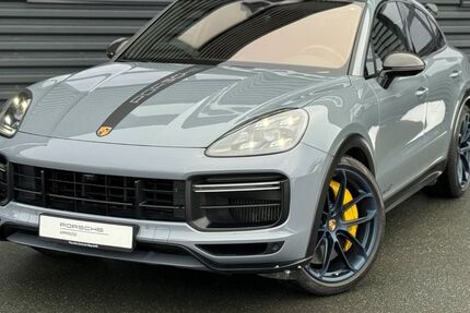Porsche Cayenne 72.900 km 151.900 &euro; Bayreuth 95448