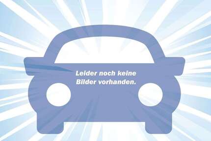 Ford Galaxy 80.000 km 32.880 € Aspach 71546
