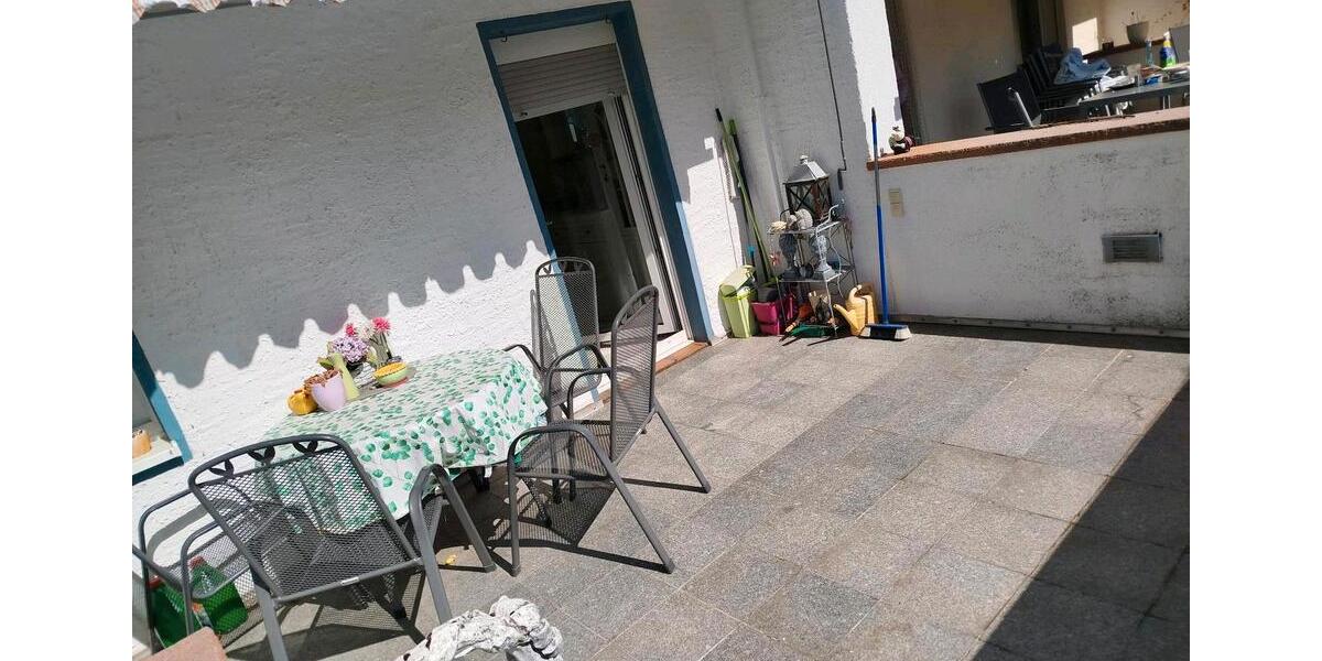 Reihenhaus Harsum - 5 Zimmer, 110 m&sup2;, 239.000&euro; | Angebot:26405748