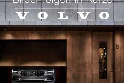 Volvo V60 17.000 km 34.890 &euro; Schwerte 58239