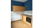 Etagenwohnung Demmin - 1 Zimmer, 33 m&sup2;, 264&euro; | Angebot:26292037