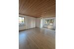 Erdgeschoßwohnung Bad Steben - 3 Zimmer, 95 m&sup2;, 600&euro; | Angebot:26614890