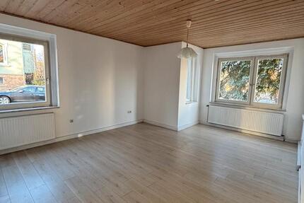 Wohnung Bad Steben - 3 Zimmer, 95 m&sup2;, 600&euro; | Angebot:26614890