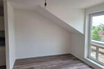 Dachgeschoßwohnung Lübeck Sankt Lorenz Nord - 1 Zimmer, 26 m&sup2;, 339&euro; | Angebot:26383138
