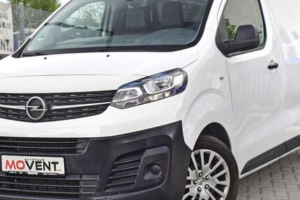 Opel Vivaro 140.000 km 11.800 &euro; Fußgönheim 67136