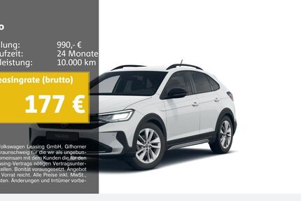 VW Taigo 6.559 km 25.440 &euro; Lüdenscheid 58507