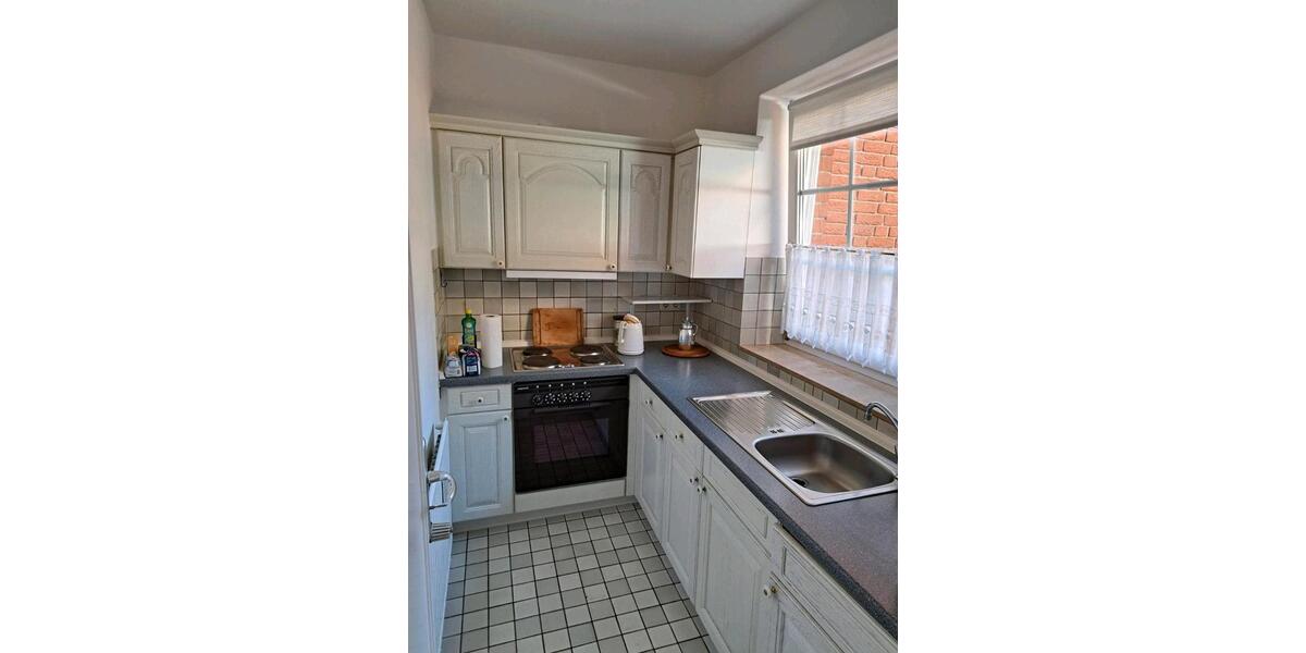 Reihenhaus Lüneburg - 2 Zimmer, 100 m&sup2;, 459.000&euro; | Angebot:26442492
