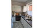 Reihenhaus Lüneburg - 2 Zimmer, 100 m&sup2;, 459.000&euro; | Angebot:26442492