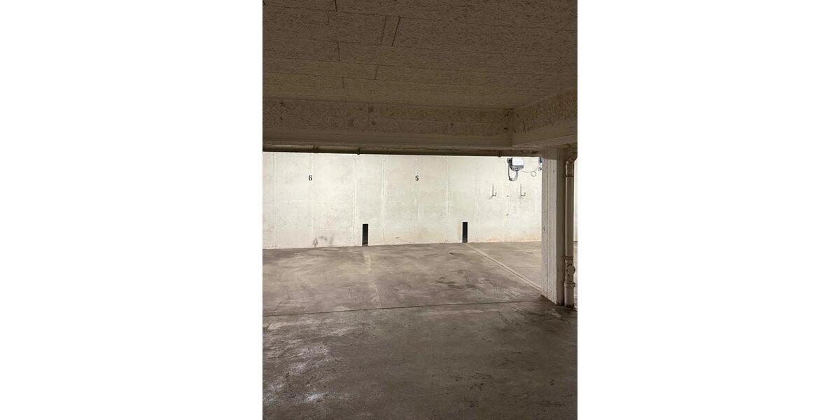 Erdgeschoßwohnung Hamburg Wandsbek - 2 Zimmer, 56 m&sup2;, 279.000&euro; | Angebot:25929943