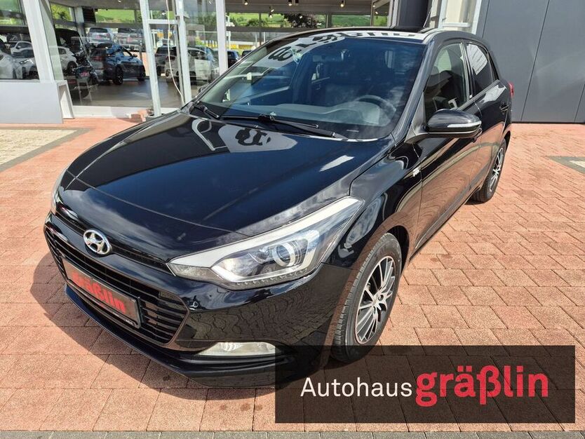 i20