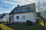 Erdgeschoßwohnung Sohren - 3 Zimmer, 98 m&sup2;, 890&euro; | Angebot:26405780