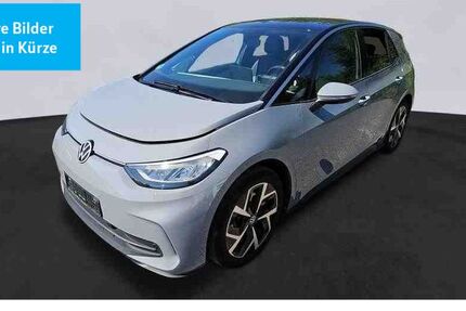 VW ID.3 21.900 km 29.950 &euro; Siegen 57076