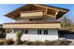 Einfamilienhaus Oberstaufen - 8 Zimmer, 230 m&sup2;, 780.000&euro; | Angebot:27004074