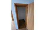 Etagenwohnung Güglingen - 3.5 Zimmer, 87 m&sup2;, 278.000&euro; | Angebot:27118387
