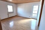Mehrfamilienhaus, Wohnhaus Ansbach - 6 Zimmer, 145 m&sup2;, 1.950&euro; | Angebot:26057616