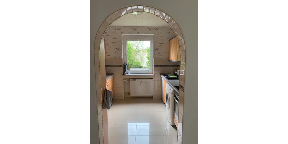 Etagenwohnung Monheim am Rhein - 3 Zimmer, 75 m&sup2;, 240.000&euro; | Angebot:25340678