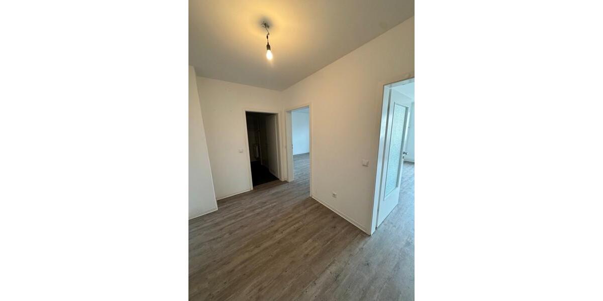 Etagenwohnung Oststeinbek - 2 Zimmer, 74 m&sup2;, 690&euro; | Angebot:25908922