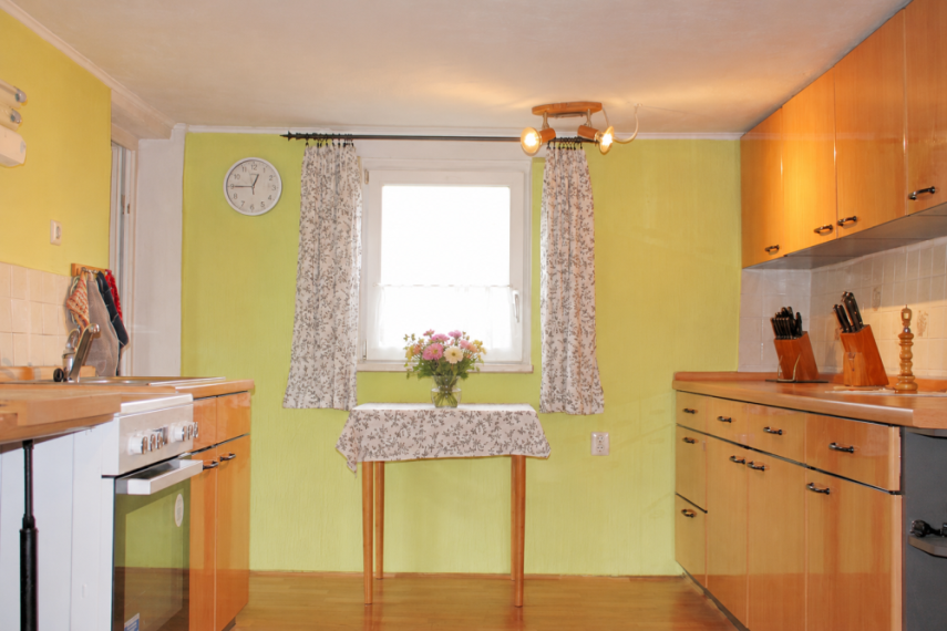 Belmsdorf – Eigenheim zum Top-Preis - Einfamilienhaus Bischofswerda Belmsdorf | Angebot:26865509
