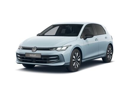 VW Golf 6.937 km 26.630 &euro; Mitterteich 95666