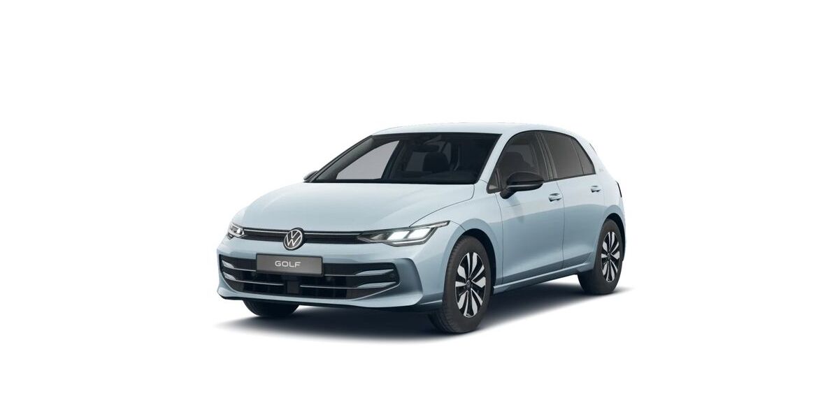 VW Golf 6.937 km 26.630 &euro; Mitterteich 95666