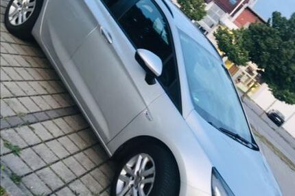 Opel Astra 105.000 km 6.990 &euro; Karlsfeld 85757
