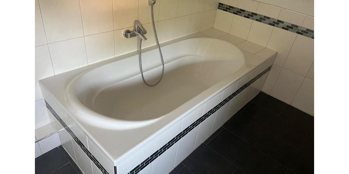 Einfamilienhaus Contwig - 4.5 Zimmer, 102 m&sup2;, 155.000&euro; | Angebot:27007154