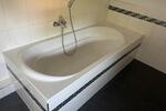 Einfamilienhaus Contwig - 4.5 Zimmer, 102 m&sup2;, 155.000&euro; | Angebot:27007154