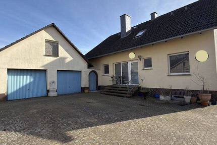 Haus Hille Nordhemmern - 5 Zimmer, 170 m&sup2;, 325.000&euro; | Angebot:26014950