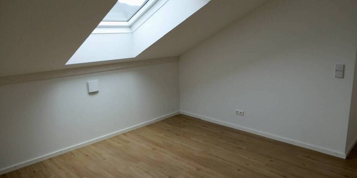 Etagenwohnung Berchtesgaden - 2 Zimmer, 56 m&sup2;, 1.030&euro; | Angebot:26291246