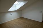 Etagenwohnung Berchtesgaden - 2 Zimmer, 56 m&sup2;, 1.030&euro; | Angebot:26291246