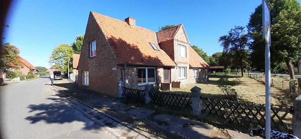 Baugrundstück in Kuhstorf – Ideal gelegen, provisionsfrei kaufen zimmer