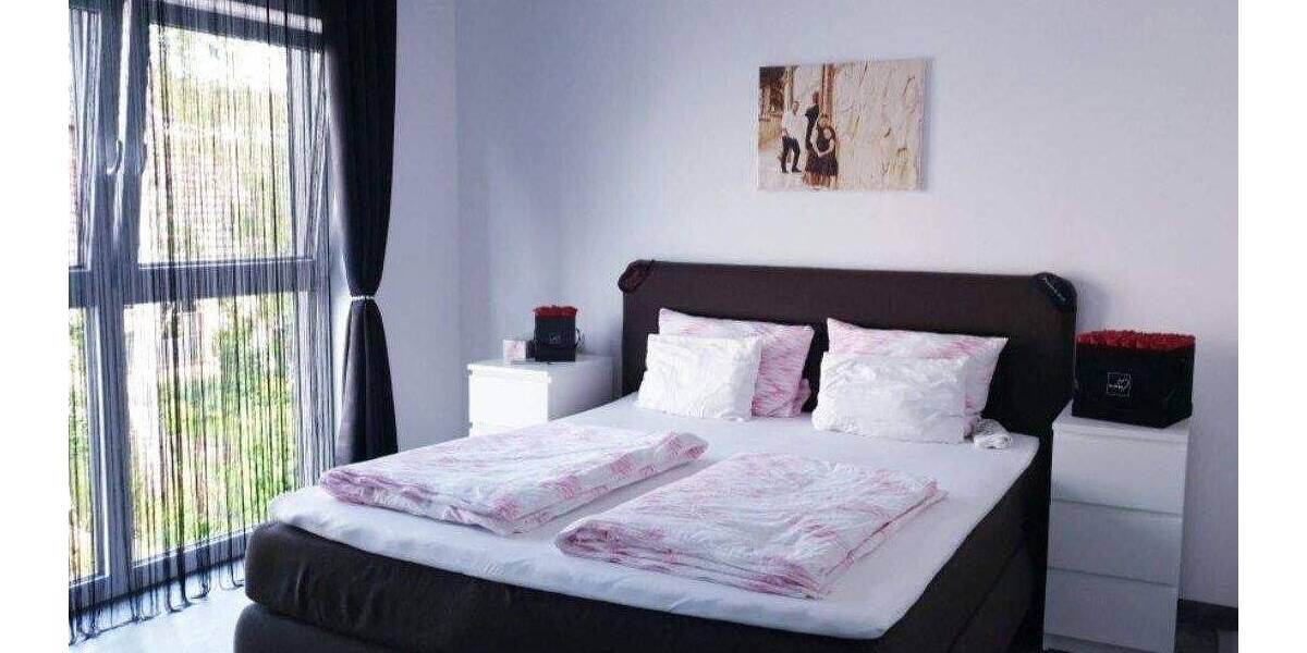 Doppelhaushälfte Kaufbeuren Kaufbeuren-Neugablonz - 5 Zimmer, 153 m&sup2;, 649.000&euro; | Angebot:26065311