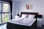 Doppelhaushälfte Kaufbeuren Kaufbeuren-Neugablonz - 5 Zimmer, 153 m&sup2;, 649.000&euro; | Angebot:26065311