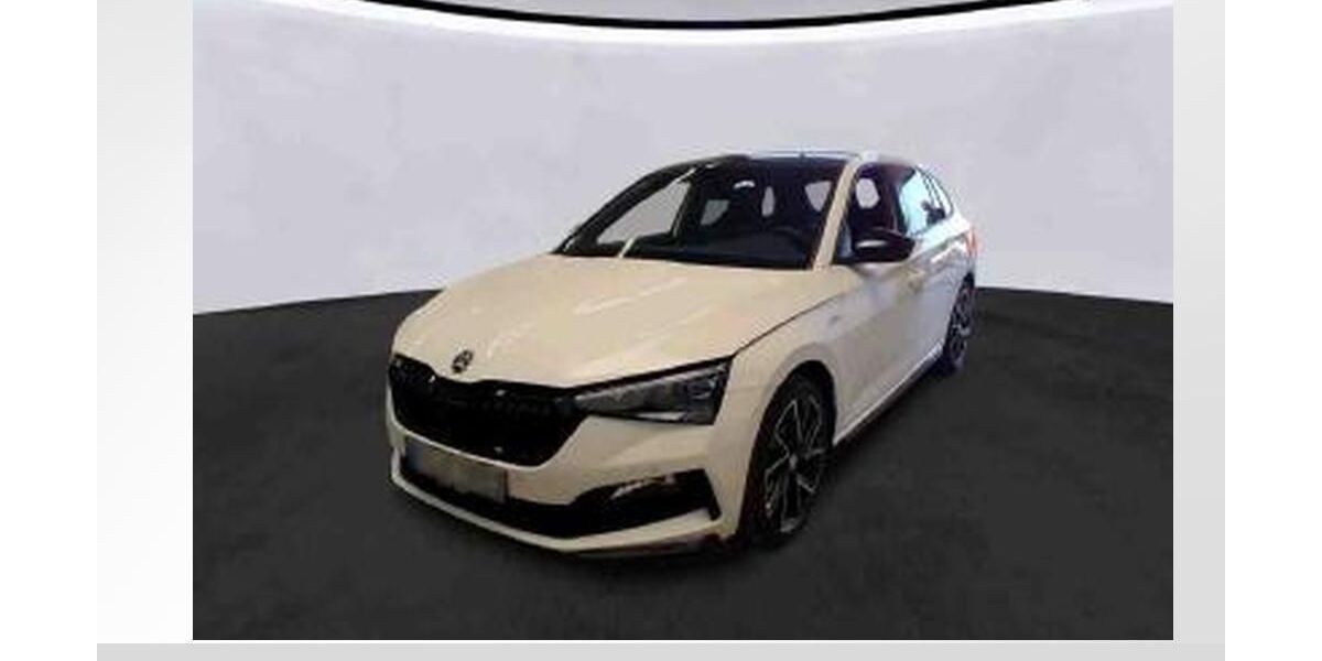 Skoda Scala 69.785 km 18.480 &euro; Fürth 90763