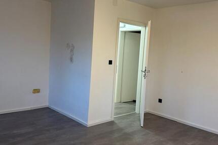 Haus Baar-Ebenhausen Ebenhausen - 5 Zimmer, 120 m&sup2;, 1.500&euro; | Angebot:25310735