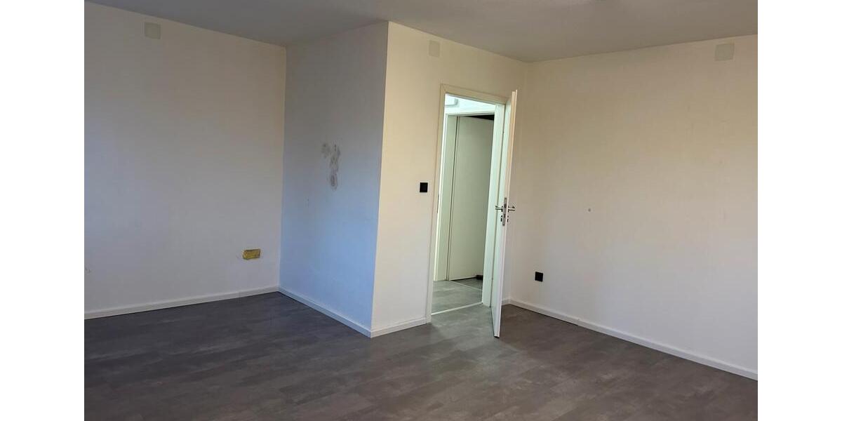 Reihenhaus Baar-Ebenhausen Ebenhausen - 5 Zimmer, 120 m&sup2;, 1.500&euro; | Angebot:25310735