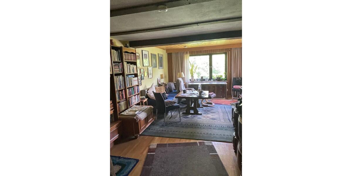 Doppelhaushälfte Plattling - 6 Zimmer, 110 m&sup2;, 230.000&euro; | Angebot:26889199