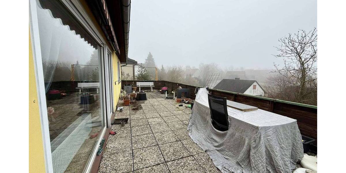 Mehrfamilienhaus, Wohnhaus Einbeck Andershausen - 6 Zimmer, 142 m&sup2;, 129.000&euro; | Angebot:26106360