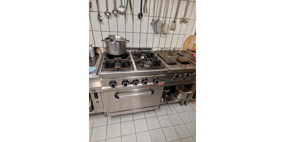 Gewerbeobjekt Gersthofen - 1.000&euro; | Angebot:26402481