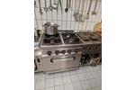 Gewerbeobjekt Gersthofen - 1.000&euro; | Angebot:26402481