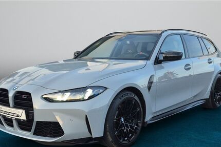 BMW M3 10.400 km 88.440 &euro; Ansbach 91522