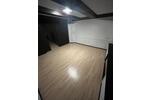 Erdgeschoßwohnung Olsberg - 2 Zimmer, 50 m&sup2;, 680&euro; | Angebot:26399825