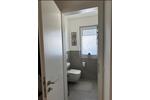 Einfamilienhaus Bad Salzuflen - 3 Zimmer, 116 m&sup2;, 1.190&euro; | Angebot:26400282