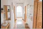 Erdgeschoßwohnung Lüneburg Goseburg-Zeltberg - 3 Zimmer, 75 m&sup2;, 329.000&euro; | Angebot:27426796