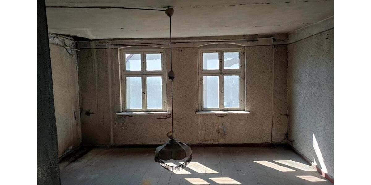 Einfamilienhaus Oderberg - 65.000&euro; | Angebot:26745001